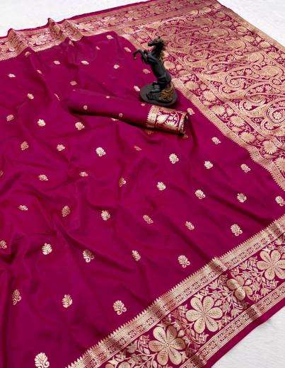 Malhar nisha-vol-12 wholesale saree market in surat