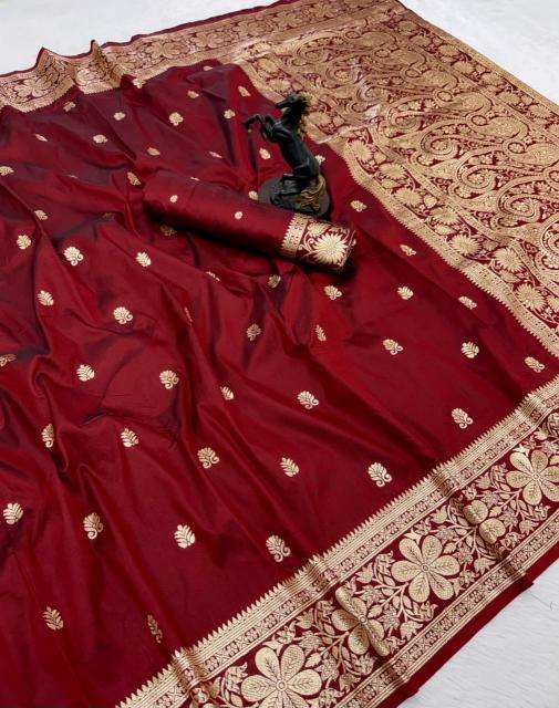 Malhar nisha-vol-12 wholesale saree market in surat