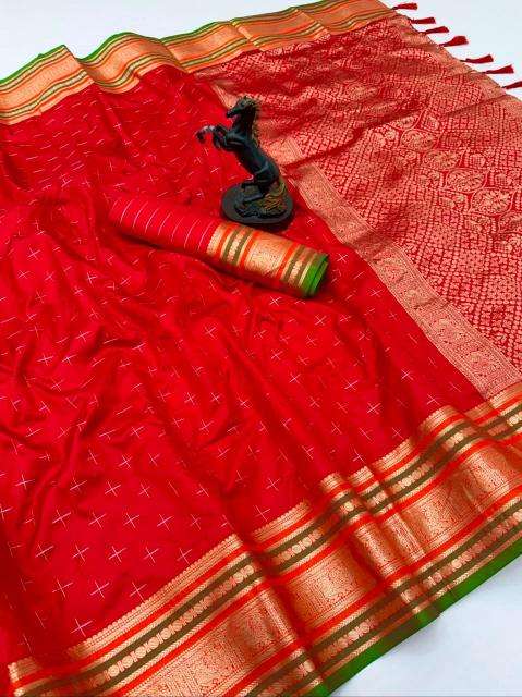 Malhar suhasini vol 2 saree market in rajkot