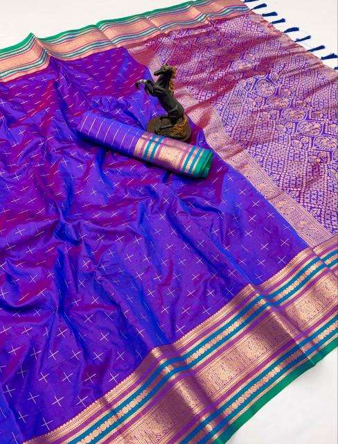 Malhar suhasini vol 2 saree market in rajkot