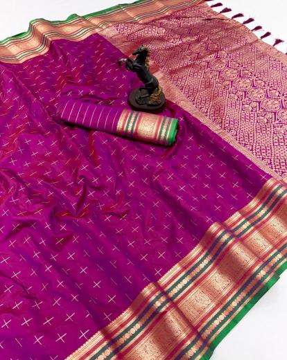 Malhar suhasini vol 2 saree market in rajkot