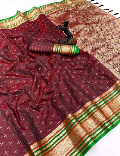 Malhar suhasini vol 2 saree market in rajkot