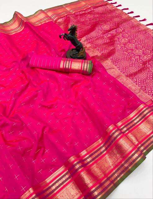 Malhar suhasini vol 2 saree market in rajkot