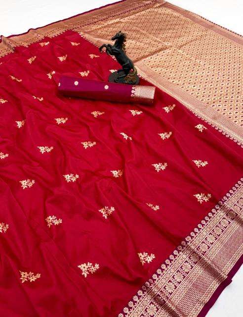 Malhar theja-vol-6 wholesale saree market in kolkata near me