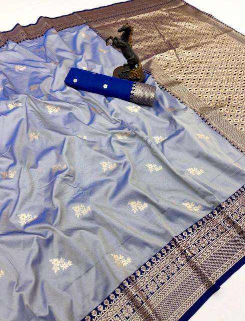 Malhar theja-vol-6 wholesale saree market in kolkata near me