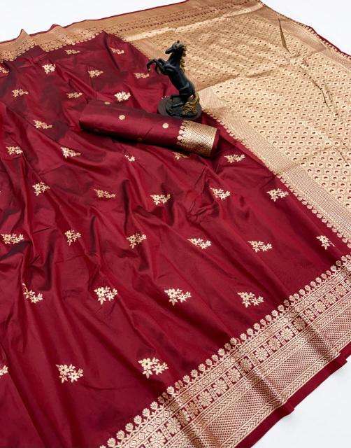 Malhar theja-vol-6 wholesale saree market in kolkata near me