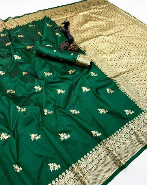 Malhar theja-vol-6 wholesale saree market in kolkata near me