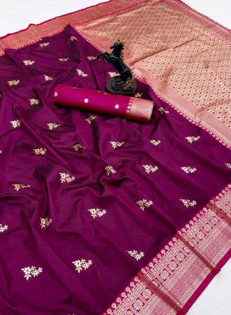 Malhar theja-vol-6 wholesale saree market in kolkata near me
