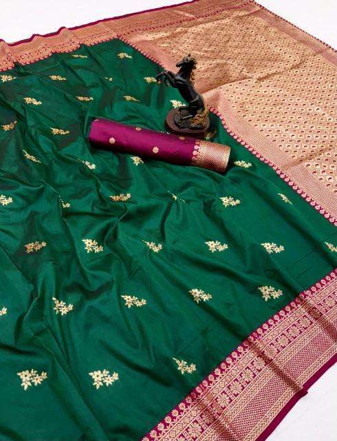 Malhar theja-vol-6 wholesale saree market in kolkata near me