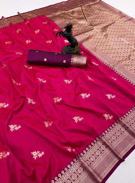 Malhar theja-vol-6 wholesale saree market in kolkata near me