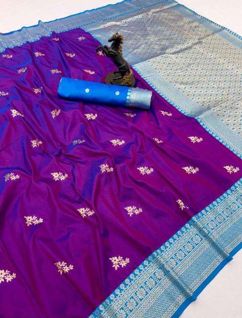 Malhar theja-vol-6 wholesale saree market in kolkata near me