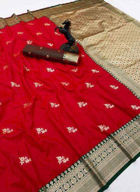 Malhar theja-vol-6 wholesale saree market in kolkata near me