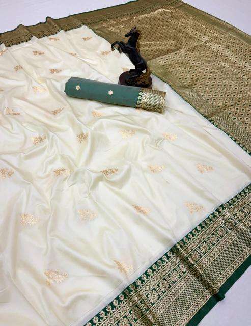 Malhar theja-vol-6 wholesale saree market in kolkata near me