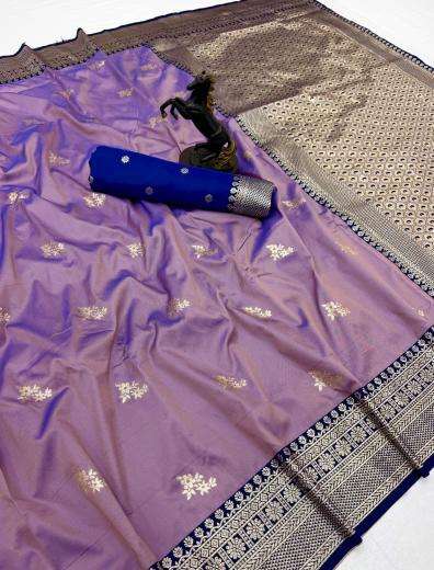 Malhar theja-vol-6 wholesale saree market in kolkata near me
