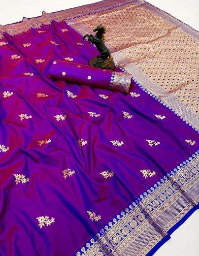 Malhar theja-vol-6 wholesale saree market in kolkata near me