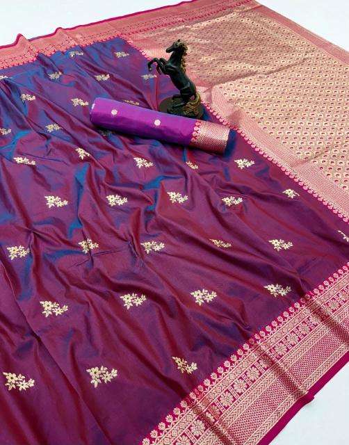 Malhar theja-vol-6 wholesale saree market in kolkata near me
