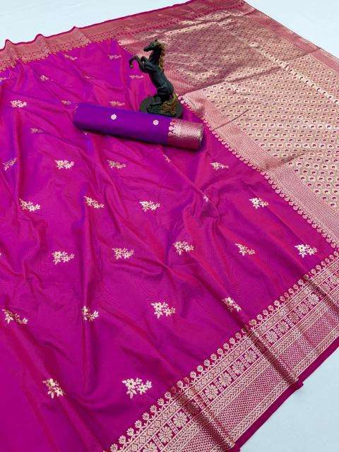 Malhar theja-vol-6 wholesale saree market in kolkata near me