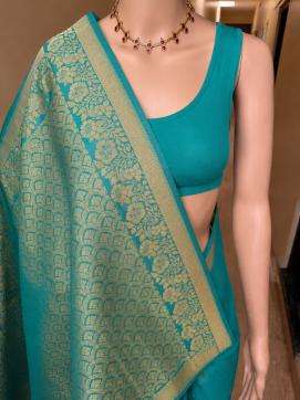Malhar theja-vol-8 best wholesale saree market in surat