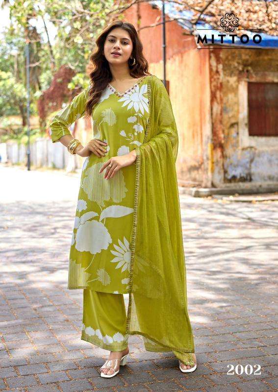 Mittoo natasha wholesale kurti market in ahmedabad