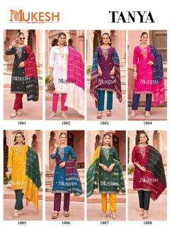 Mukesh tanya delhi kurti manufacturer wholesale new delhi reviews