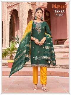 Mukesh tanya delhi kurti manufacturer wholesale new delhi reviews