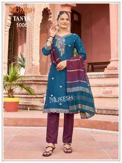 Mukesh tanya delhi kurti manufacturer wholesale new delhi reviews