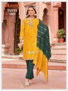 Mukesh tanya delhi kurti manufacturer wholesale new delhi reviews
