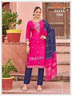 Mukesh tanya delhi kurti manufacturer wholesale new delhi reviews