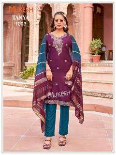 Mukesh tanya delhi kurti manufacturer wholesale new delhi reviews