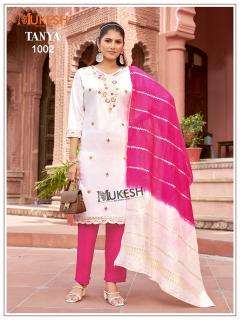 Mukesh tanya delhi kurti manufacturer wholesale new delhi reviews