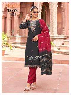 Mukesh tanya delhi kurti manufacturer wholesale new delhi reviews