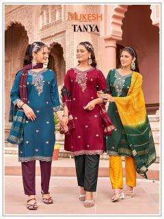 Mukesh tanya delhi kurti manufacturer wholesale new delhi reviews