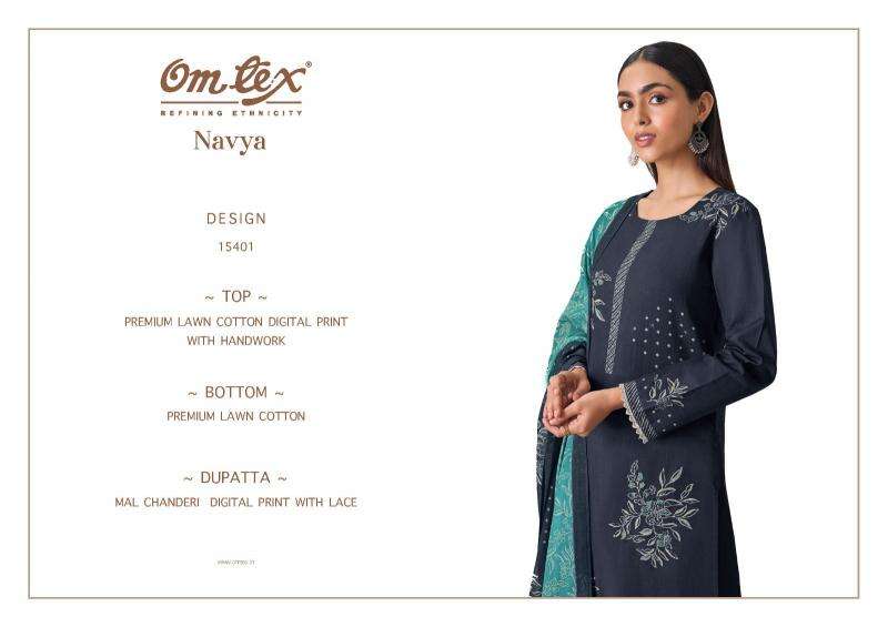 Omtex wholesale dress material market in surat with price