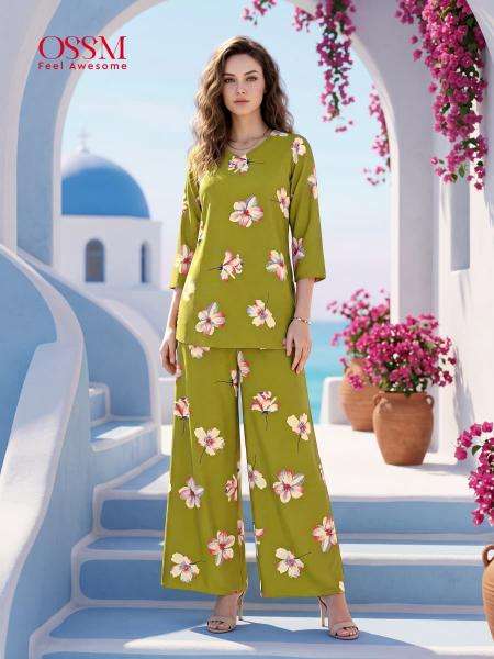 Ossm glamour vol 2 wholesale kurti market in ahmedabad with price online shopping
