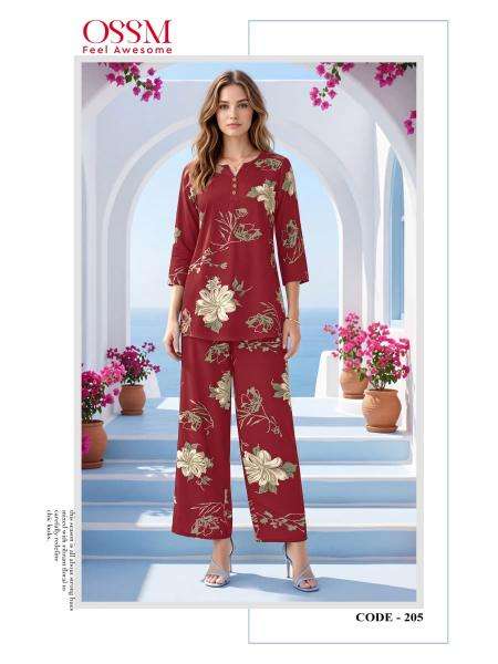Ossm glamour vol 2 wholesale kurti market in ahmedabad with price online shopping