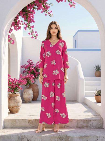Ossm glamour vol 2 wholesale kurti market in ahmedabad with price online shopping