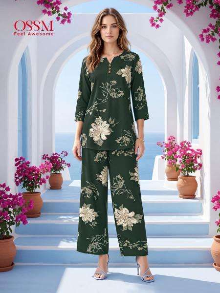Ossm glamour vol 2 wholesale kurti market in ahmedabad with price online shopping