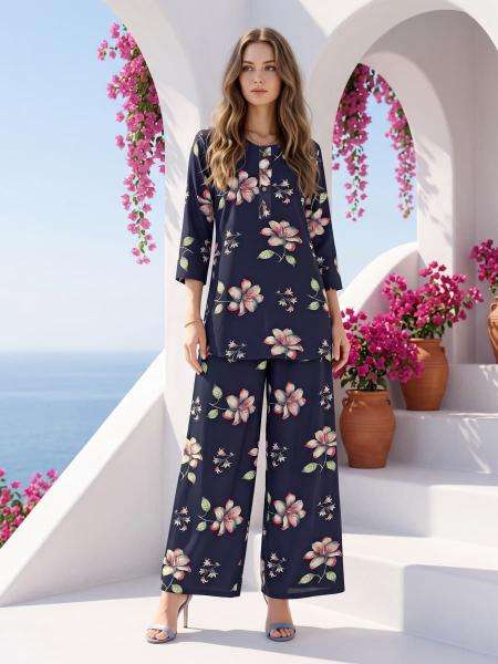 Ossm glamour vol 2 wholesale kurti market in ahmedabad with price online shopping