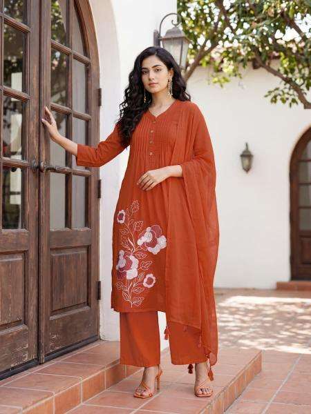 Ossm kurti wholesale market in rajkot