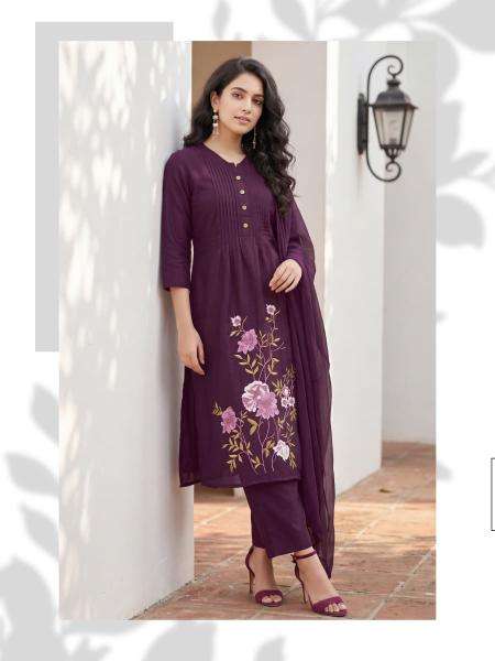 Ossm kurti wholesale market in rajkot
