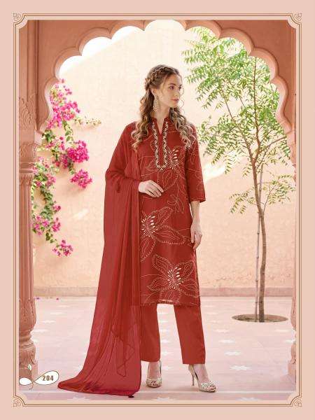 Ossm mahima vol 2 surat kurti market wholesale