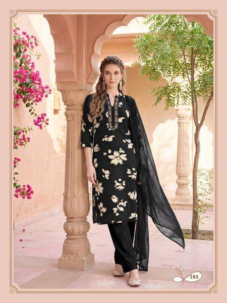 Ossm mahima vol 2 surat kurti market wholesale