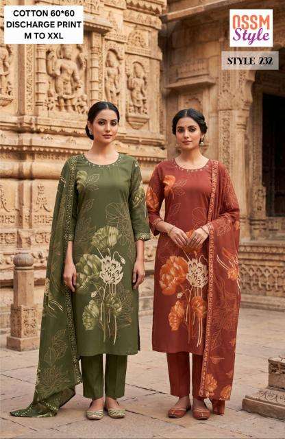 Ossm style 232 wholesale indian kurti suppliers