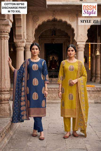 Ossm style 233 wholesale kurti market near me