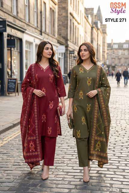 Ossm wholesale kurti market in ahmedabad with price