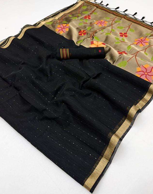 Rajtex sitaara best wholesale saree market in surat
