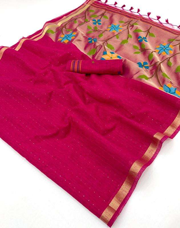 Rajtex sitaara best wholesale saree market in surat