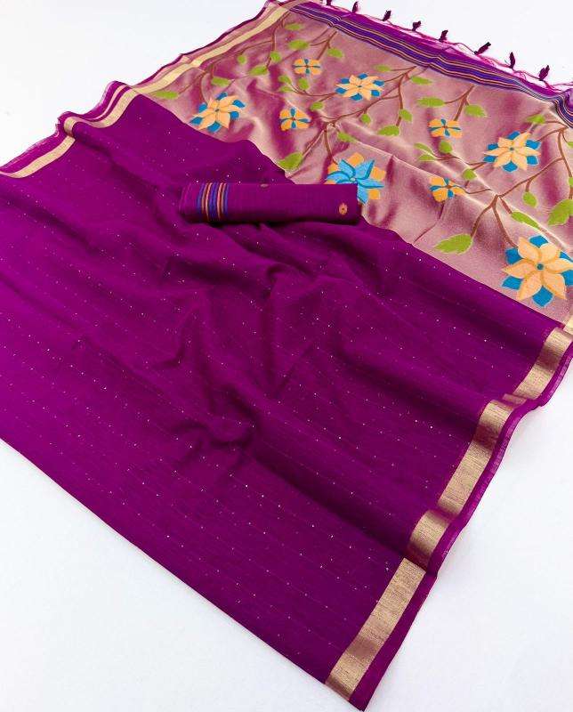 Rajtex sitaara best wholesale saree market in surat