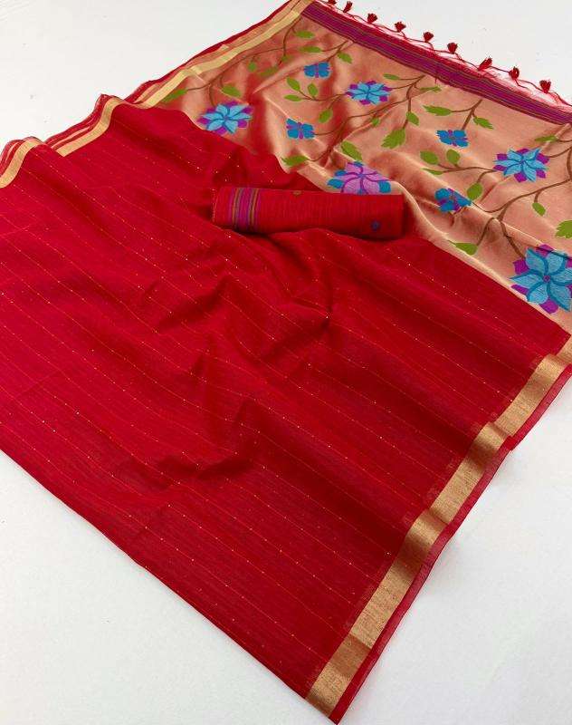 Rajtex sitaara best wholesale saree market in surat