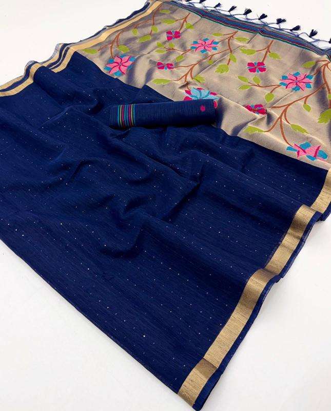 Rajtex sitaara best wholesale saree market in surat